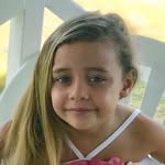 Kayson RamsayReid - @kaysonramsayreid - Instagram