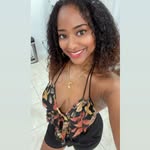Lisa-Kay Ramsay - @lovesome_lisa_1463 - Instagram