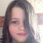 Maisie Kay Ramsay - @olaf_ramsay99 - Instagram
