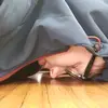 O-Kay-Den - @kayramsay - TikTok