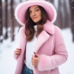 Christina Kay Randall-Strauss - @christina378115 - Instagram
