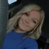 Julia Kay Randall - @julia.kay.randall - TikTok