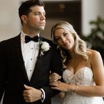 Kaleigh - @kayrandall - Instagram