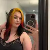 Kay - @kayrandall03 - TikTok