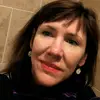 Kay Randall945 - @kayrandall3 - TikTok