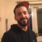Kay Randall - @krandall.247 - Instagram