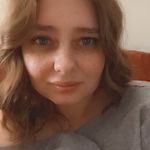 Kay Randall - @kay.kay.randall - Instagram