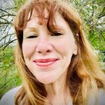 Kay Randall - @kalyn62 - Instagram