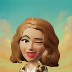 Kay Randall - Facebook