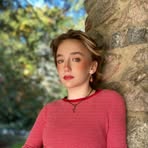 Kay Randall - Facebook