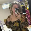 Kay Randall - @kay.kay.randall - TikTok