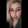 Kay Randall (Dieter) - @kayd1989 - TikTok