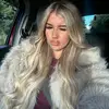 Kay Yasmin - @kay.randall - TikTok