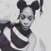 Kedgra Randall - @kay_randall - TikTok