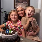 Laura Kay Randall - Facebook