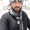 Pappu_Kumar - @kay.randall727 - TikTok