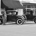 Bill Kay Randolph - Facebook