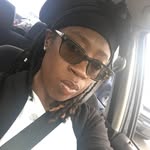 Kai Randolph - @kay.randolph.315 - Instagram