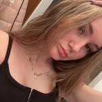 Kate randolph - @katerandolph8903 - Instagram