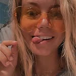 Katherine Randolph - @k.atie18 - Instagram