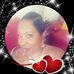 Kay Kay Randolph - Facebook