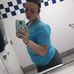 Kay Kay Randolph - Facebook