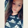 Kay Kay Randolph - @kaykayrandolph - TikTok