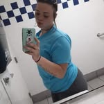Kay Kay Randolph - @forever_tru61920 - Instagram