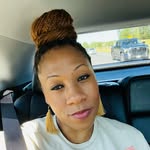 Kay Randolph - @kays_real_life_ - Instagram