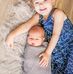 Kay Randolph - Facebook