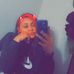 Kay Randolph - Facebook