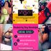 Kay Randolph - Facebook