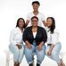 Kay Randolph - Facebook