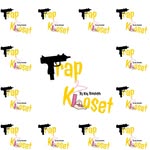 Kay Randolph - @trapklosetbykay - Instagram