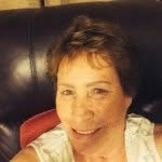 Kay Randolph - @knkrndlph - Instagram