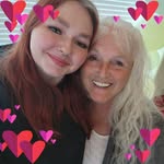 Kay Randolph - @kay.randolph.12 - Instagram
