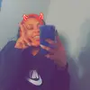 Kay Randolph - @kay.randolph - TikTok