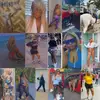 Kay Randolph - @kayyyra - TikTok