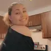 Kay Randolph - @kayrandolph - TikTok