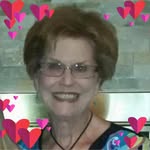 Kay Randolph Putney - @dkputney - Instagram