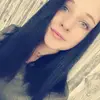 KAY RANDOLPH - @parrishelizbeth4837 - TikTok