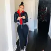 Kaye Randolph - @kaye.randolph - TikTok