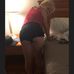 Kayla Randolph - Facebook