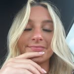 kaylee jo - @_kaylee.randolph_ - Instagram