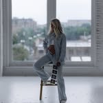 Kaylee Randolph - @kaylee.randolphh - Instagram