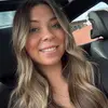 kayleerandolph2 - @kayleerandolph2 - TikTok