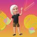 Randolph Kay - Facebook