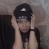 hi i’m trash - @kaytrash - TikTok