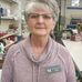 Kay Rash - Facebook