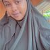 Kay Rash - Facebook